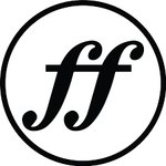 Fjord Fuzz